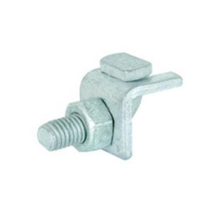 G60303 L-shape Joint Clamp