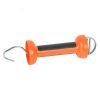 G69603 Rubber Grip Gate Handle - Tape