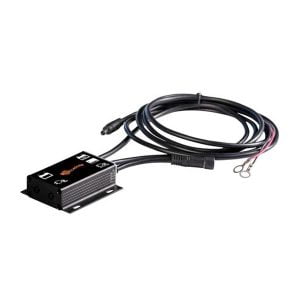 G58210 - Gallagher Battery Back Up Charger