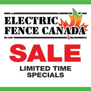 Gallagher Smartfence Portable Electric Fence System For Animal Livestock Grazing 644493700001 Ebay