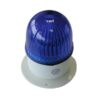 iSeries Blue Strobe Light Alarm G56901