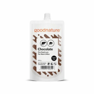 Goodnature A24 Pre-Feed Paste